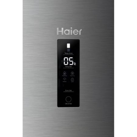 Холодильник Haier C2F636CXMV. Артикул BB09R3EACRU