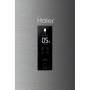 Холодильник Haier C2F636CXMV. Артикул BB09R3EACRU