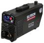 Аппарат плазменной резки WM 40 PLASMA ELITECH HD 204478. Артикул 204478