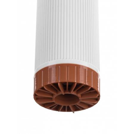 Картридж Гейзер RSFE-10SL 28517. Артикул 28517