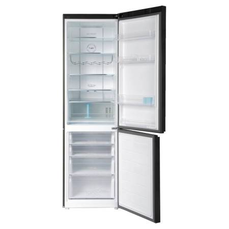 Холодильник Haier C2F637CGBG. Артикул BB09P0E1GRU