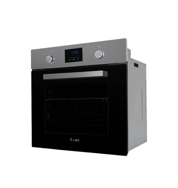 edp-093-ix_2
