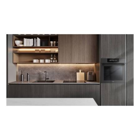 Духовой шкаф Haier HOQ-F6QAN3DG. Артикул FY001ZE09RU