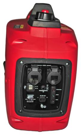 Генератор БИГ 3300Р ELITECH 185754. Артикул 185754
