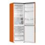 Холодильник Haier C2F636CORGU1. Артикул BC1218E00RU