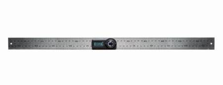 Электронный угломер ADA AngleRuler 20 А00395. Артикул А00395