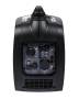 Генератор GIS 2000RМ ELITECH HD 204577. Артикул 204577
