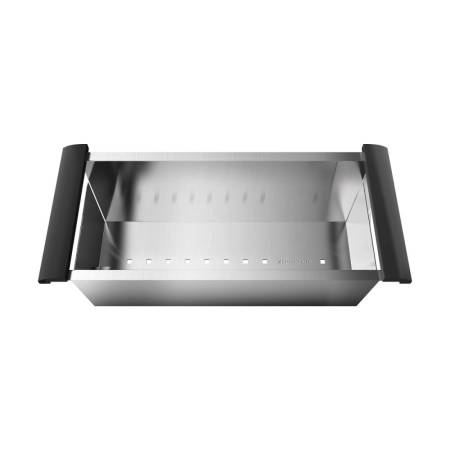 Корзина для сушки Omoikiri CO-05-IN 4999036. Артикул 4999036