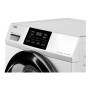 Стиральная машина Haier HW70-BP12919. Артикул CE0JGL01PRU