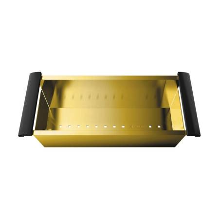 Коландер Omoikiri CO-02-LG 4999003. Артикул 4999003