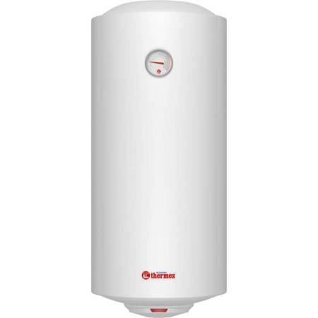 Водонагреватель Thermex 60 V Slim Круглый CHAMPION Биостеклофарфор. Артикул ЭдЭБ01020