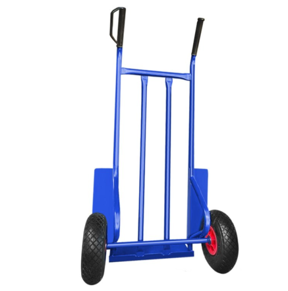 KG200-3