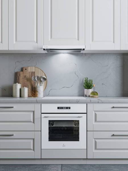 s2-hogan-600-wheds-100-whevh-641-a-wh-scaled