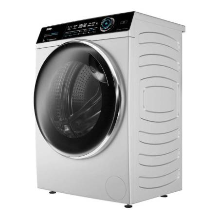 Стиральная машина Haier HW80-B14979. Артикул CEABX2000RU