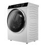 Стиральная машина Haier HW80-B14979. Артикул CEABX2000RU