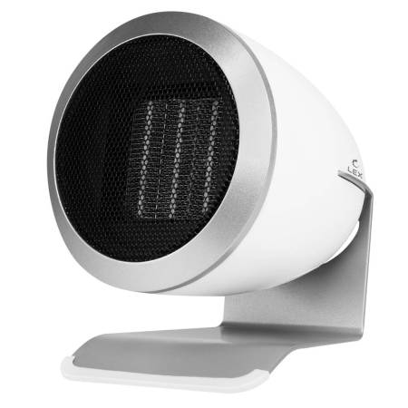 Обогреватель керамический LEX LXCR 1520 LXCR1520. Артикул LXCR1520