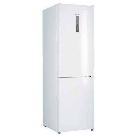 Холодильник Haier CEF535AWD. Артикул BJ0WPBE00RU