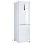 Холодильник Haier CEF535AWD. Артикул BJ0WPBE00RU