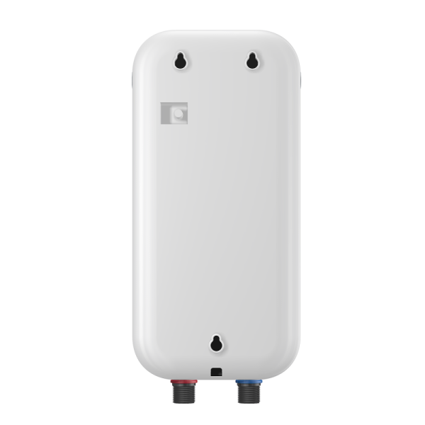 bc8ktsg0dm5oqoiovyd8tuqdtykg2r0x