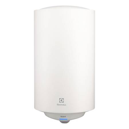 Водонагреватель Electrolux EWH 50 Guard. Артикул НС-1237202