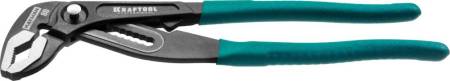 Переставные клещи KRAFTOOL KAYMAN 300 мм 22353-30. Артикул 22353-30