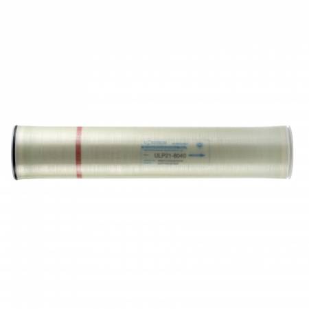 Мембрана Гейзер Vontron ULP21-8040 28410. Артикул 28410