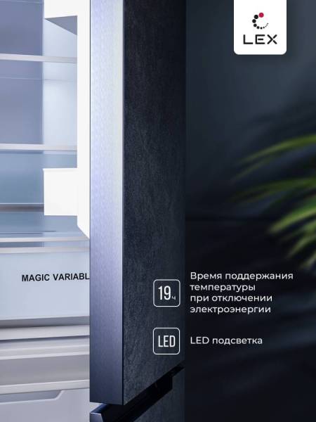 lSd485stgidbi_6