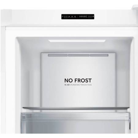Морозильная камера Haier HF-242WG B30KJ500NRU. Артикул B30KJ500NRU
