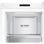 Морозильная камера Haier HF-242WG B30KJ500NRU. Артикул B30KJ500NRU