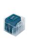 Лазерный уровень ADA CUBE MINI GREEN BASIC EDITION А00496. Артикул А00496