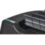 Тепловентилятор водяной BALLU BHP-W3-50-S. Артикул НС-1286430