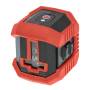Лазерный нивелир CONDTROL QB set 1-2-121. Артикул 1-2-121