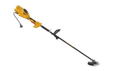Электрический триммер CHAMPION ET1200A. Артикул ET1200A