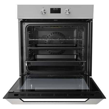 Духовой шкаф Haier HOQ-K5AAN3GG. Артикул FY001ME09RU