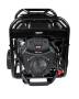 Генератор GES 15500ЕWS-3 ELITECH HD 204574. Артикул 204574