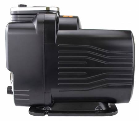 Станция водоснабжения автоматическая LEO MAC550 . Артикул MAC550 