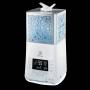 Увлажнитель-ecoBIOCOMPLEX ультразвуковой Electrolux EHU-3815D YOGAhealthline. Артикул НС-1103480