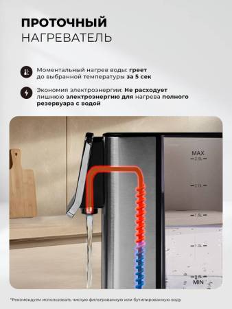 Термопот LEX LXTP 3621 LXTP3621. Артикул LXTP3621