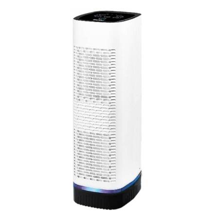 Очиститель воздуха Ballu AP-110. Артикул НС-1073563