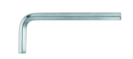 Ключ SW24.0-248x114мм WITTE, Германия 43027. Артикул 43027