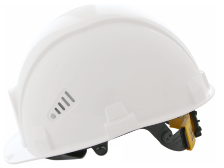 Каска СOMЗ-55 Favorit Trek RAPID белая 75617. Артикул 75617