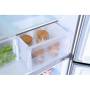 Холодильник Haier HTF-456DM6RU. Артикул BC10F0EAARU
