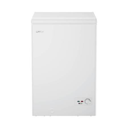 Морозильный ларь Candy CCM100R B30LHL001RU. Артикул B30LHL001RU
