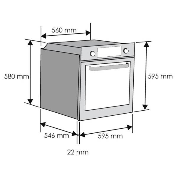 01-3300597a-5921-40db-bd49-555618546911