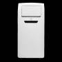 Кондиционер мобильный Electrolux Manhattan EACM-09 FM/N3. Артикул НС-1292431