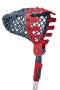 Плодосборник GT02 ELITECH Garden 206432. Артикул 206432