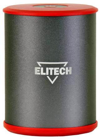 Нивелир лазерный ЛН 2К ELITECH 201468. Артикул 201468