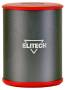 Нивелир лазерный ЛН 2К ELITECH 201468. Артикул 201468