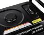 Генератор GES 8000EW ELITECH HD 204669. Артикул 204669