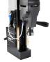 Дрель магнитная MCD 1635E ELITECH HD 205389. Артикул 205389